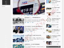 3d彩吧论坛预测分析图